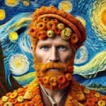 Dr. Mo Avatar