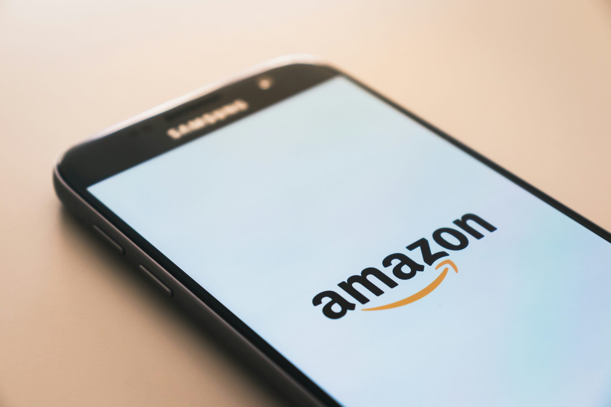 How to Earn from Referral and Affiliate Links from Amazon: The Ultimate Guide