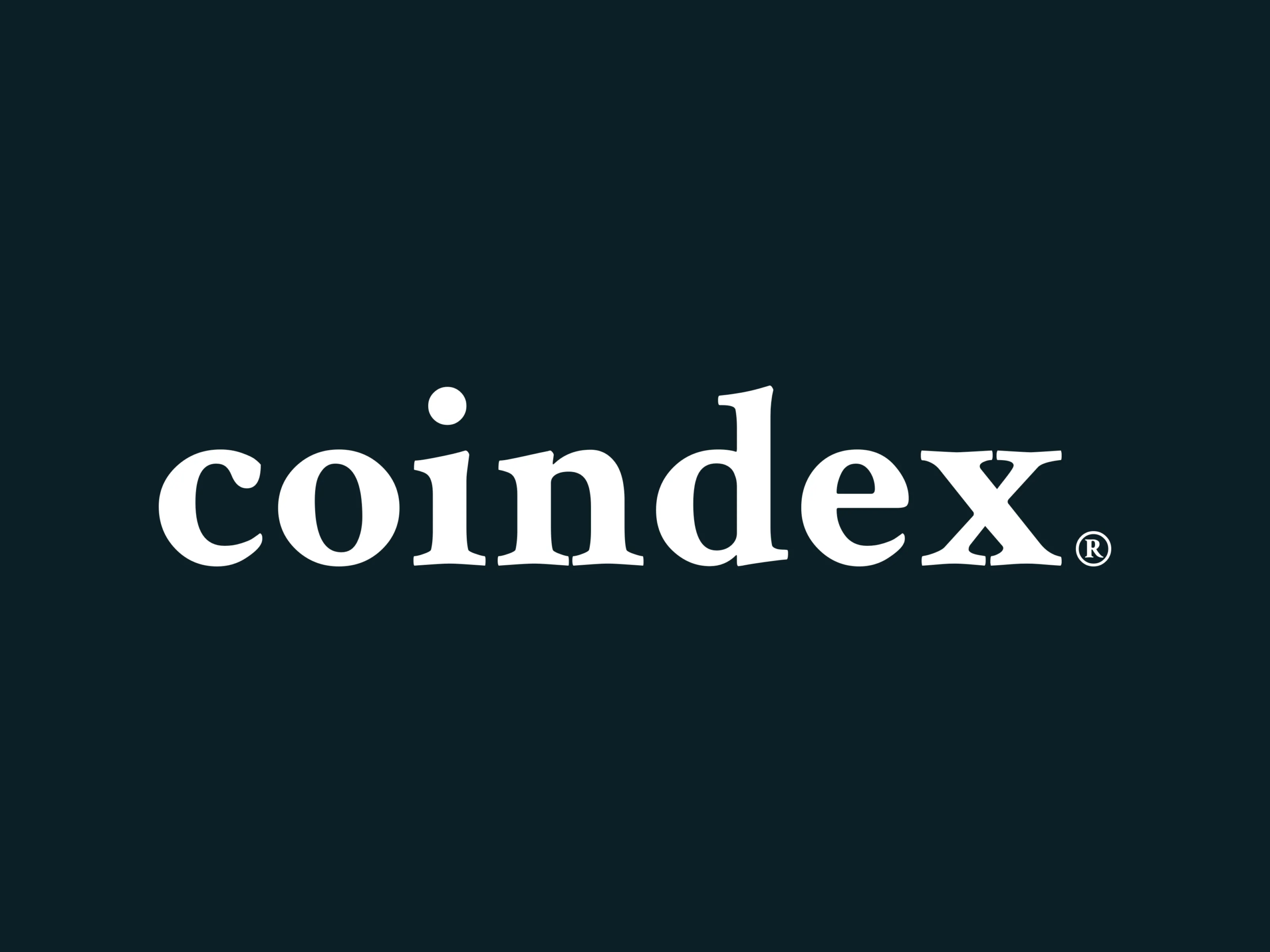 Coindex Referral Program 2025 and 2026: Earn BTC by Referring Friends (Both Get Rewarded!)