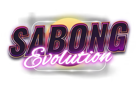 Earn 20% Instant Referral Bonus & Help Friends Earn 150% in 6 Months with Sabong Studios EARN