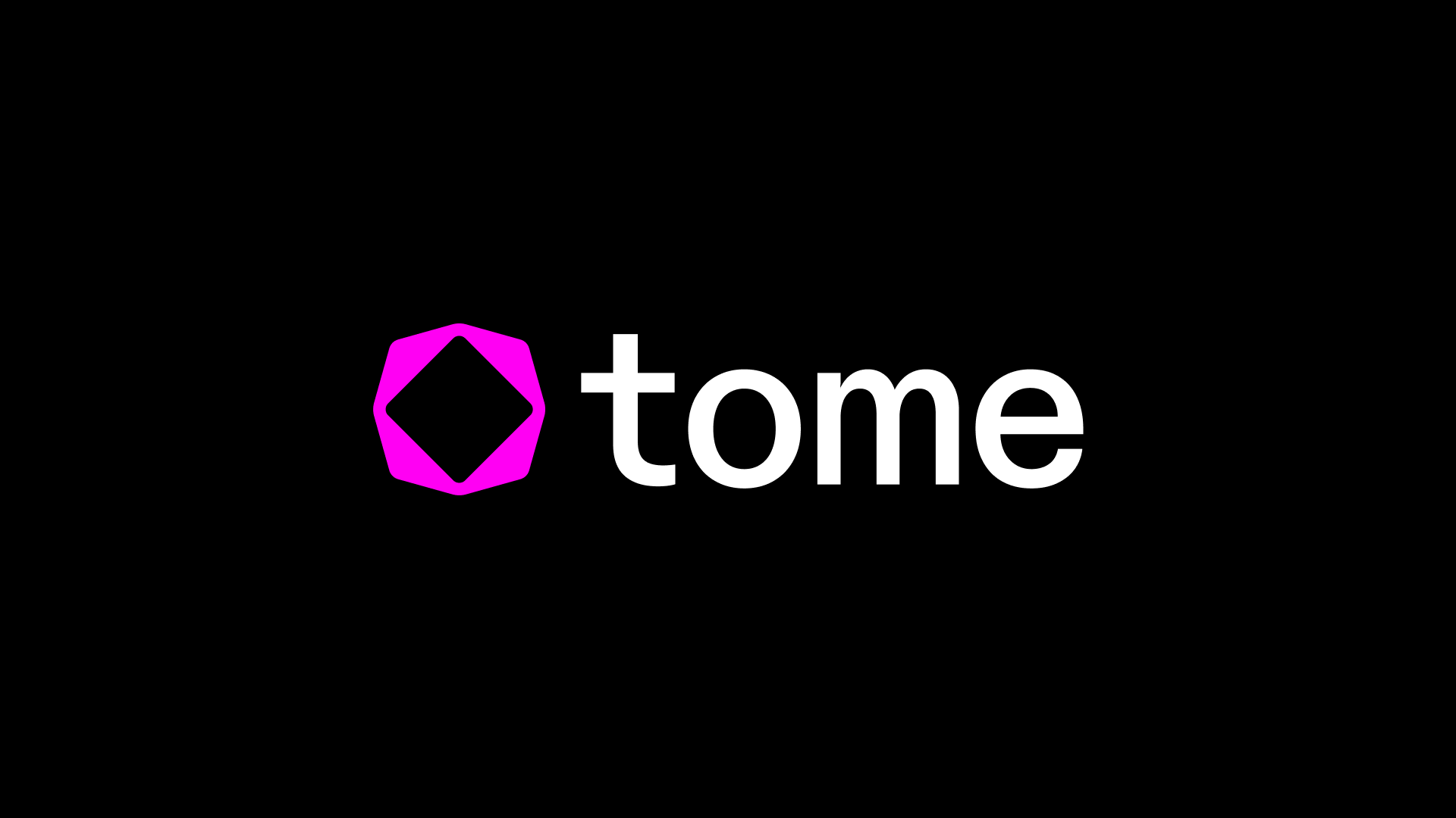 Tome.app Referral Program: Get 30% Off + $10 Credit (Both Rewarded)